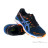 Asics GT 2000 7 Mens Running Shoes