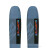 Salomon QST 92 All Mountain Skis 2024