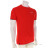 Salewa Pedroc Dry Hybrid Mens T-Shirt
