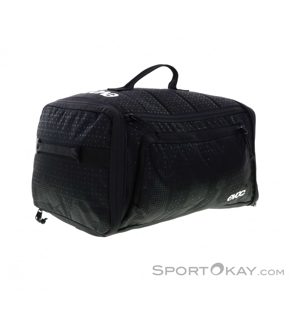 Evoc Gear Bag 15 Cestovná taška