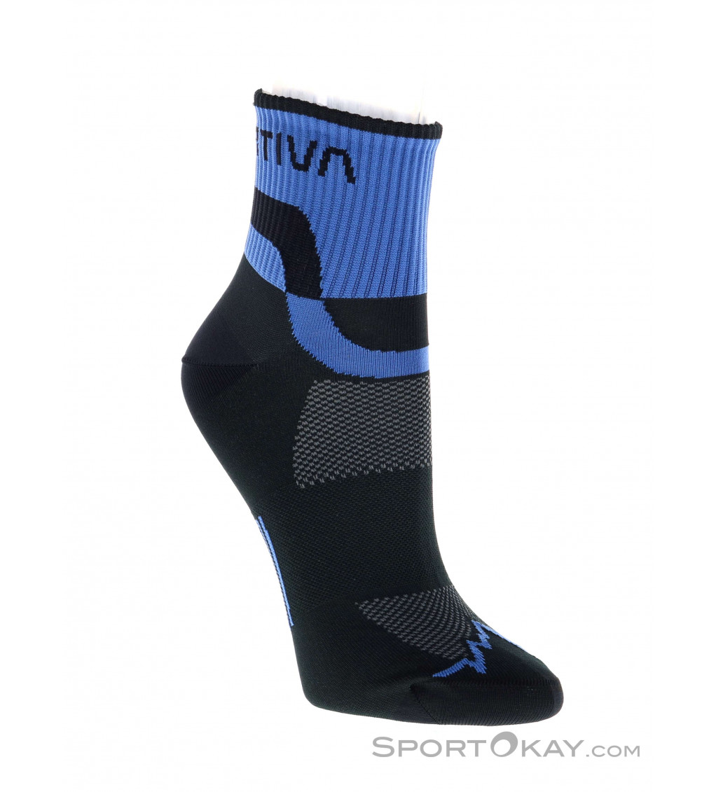 La Sportiva Trail Runnung Bežecké ponožky