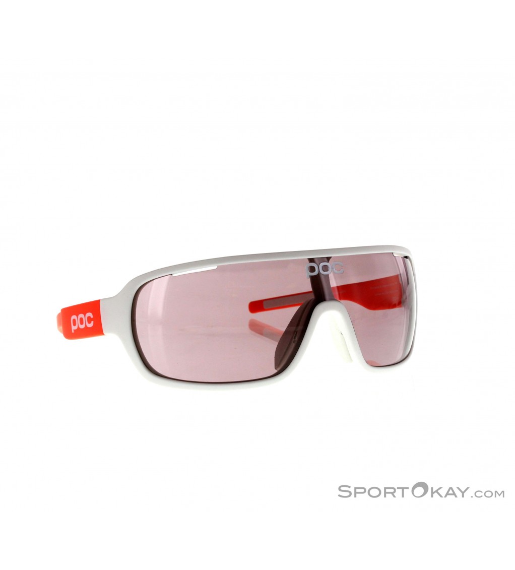 POC DO Blade AVIP Sports Sunglasses