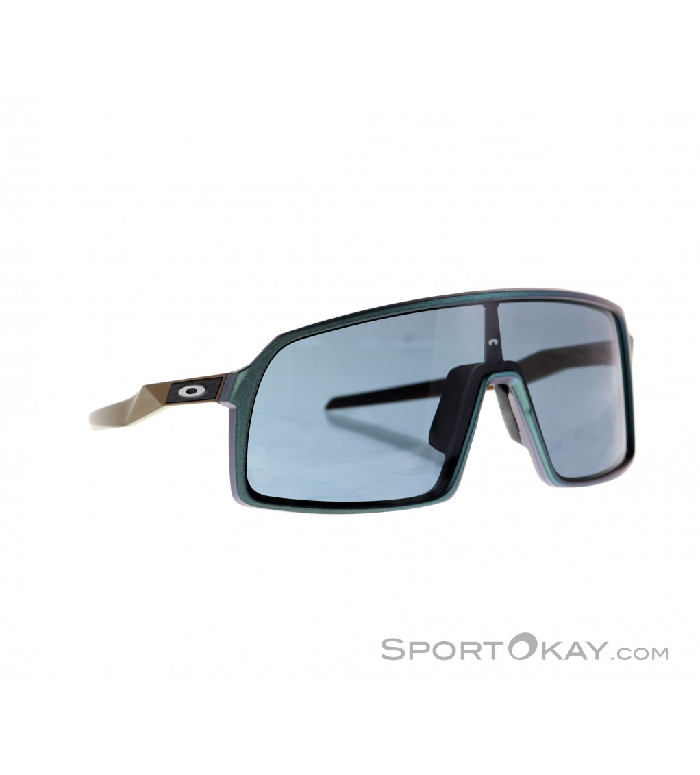 Oakley Sutro Slnečné okuliare