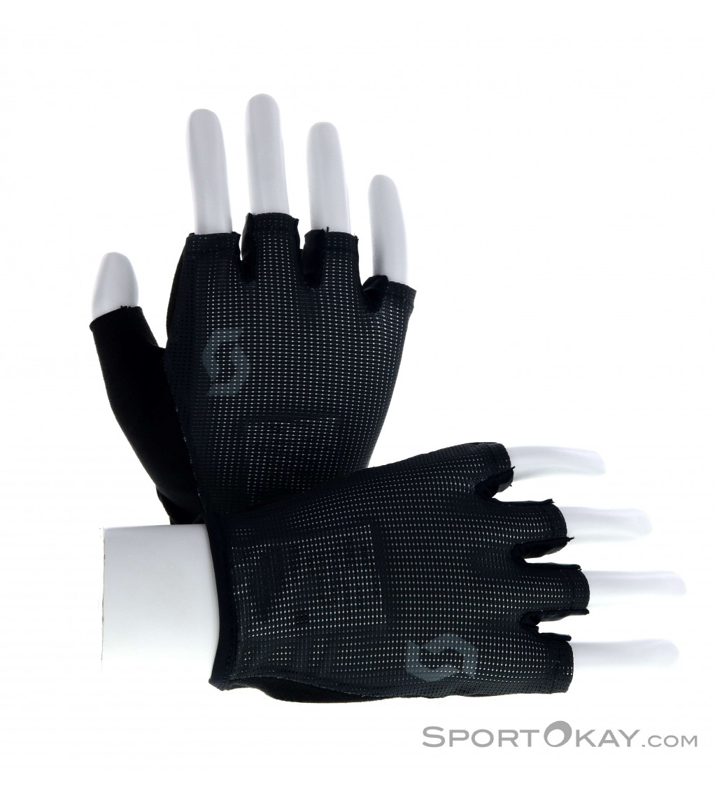 Scott Aspect Sport Gel SF Biking Gloves