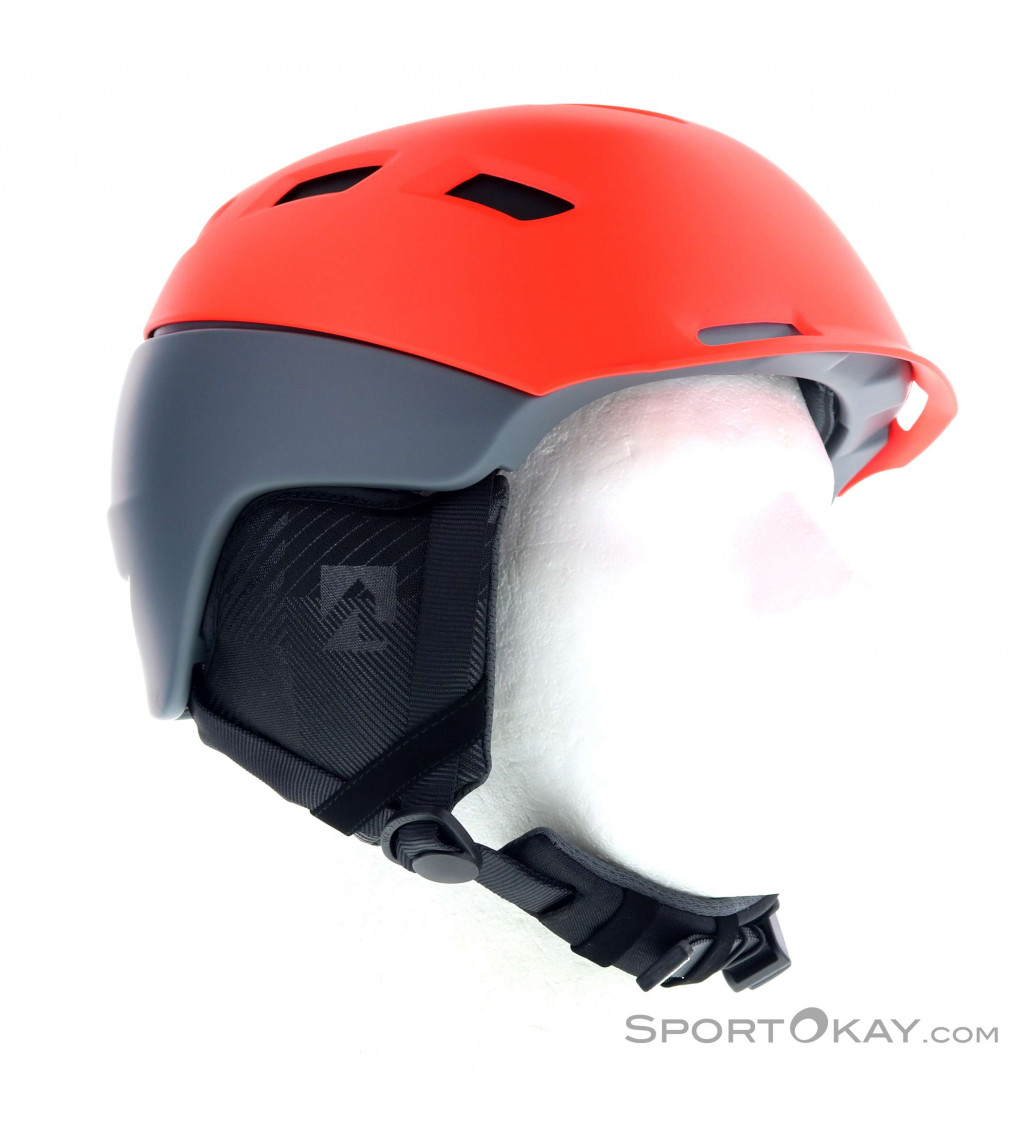 Marker Apire Ski Helmet