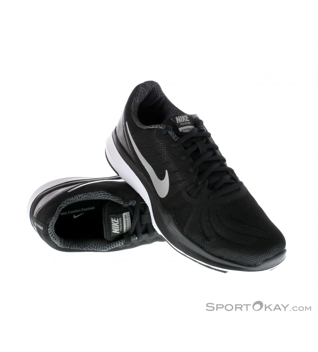 Nike In-Season Trainer Womens Fitness Shoes