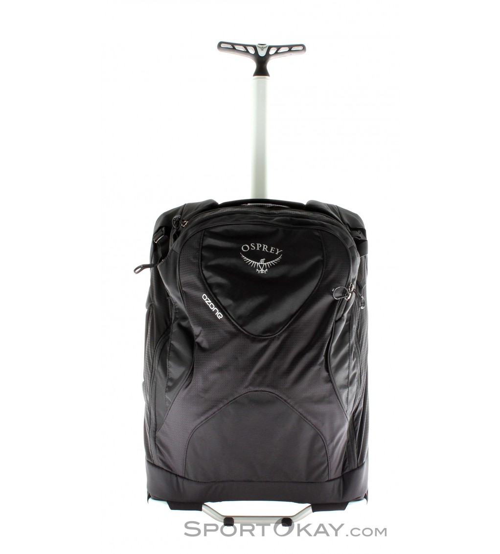 Osprey Ozone 36L Suitcase