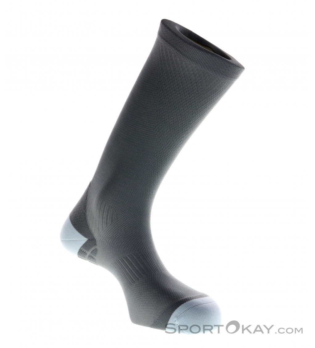 CEP Ultralight Compression Bežecké ponožky