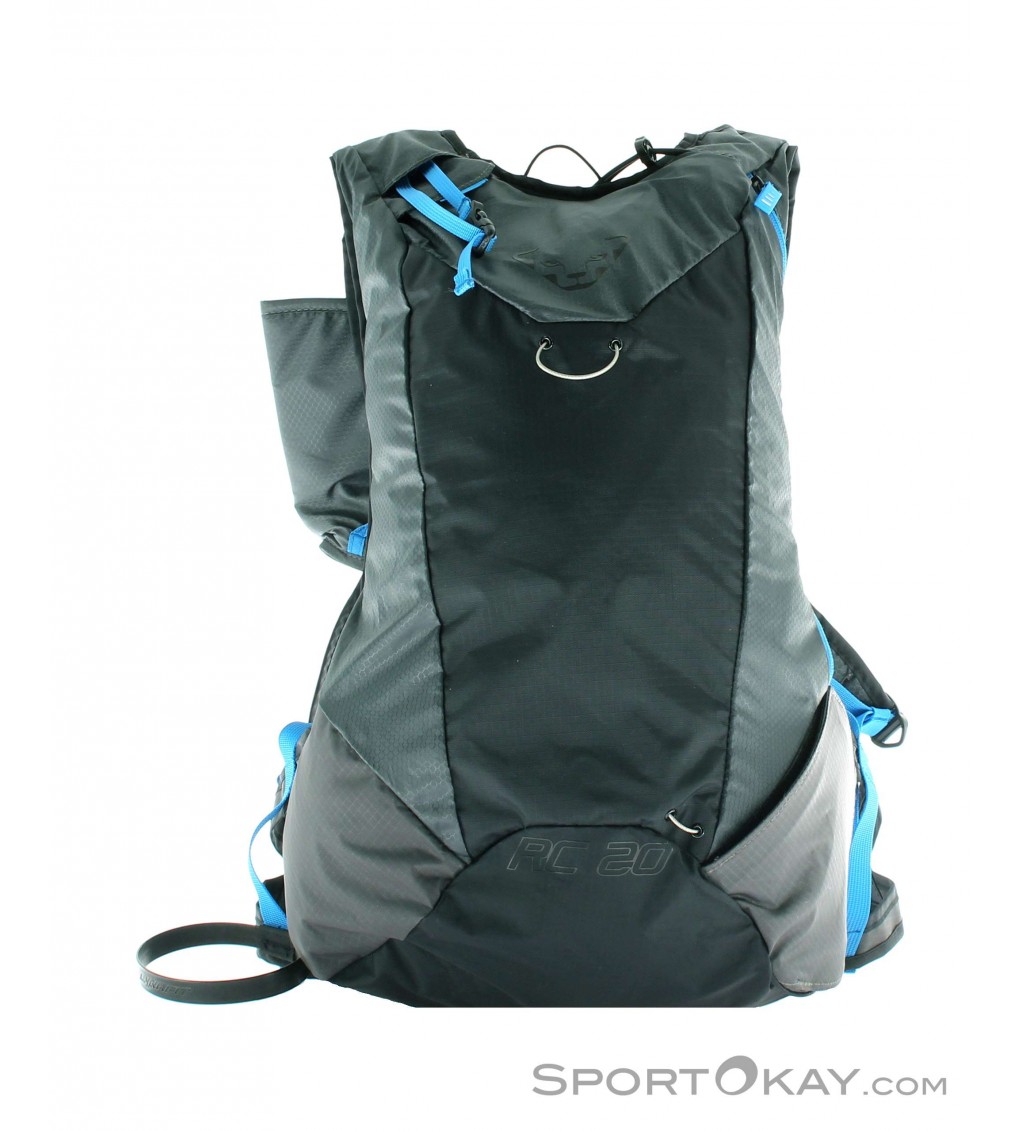 Dynafit RC 20l Backpack
