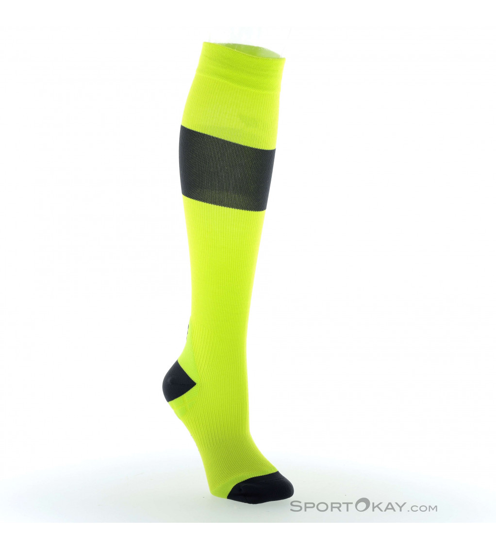 CEP Ski Ultralight Compression Dámy Lyžiarske ponožky