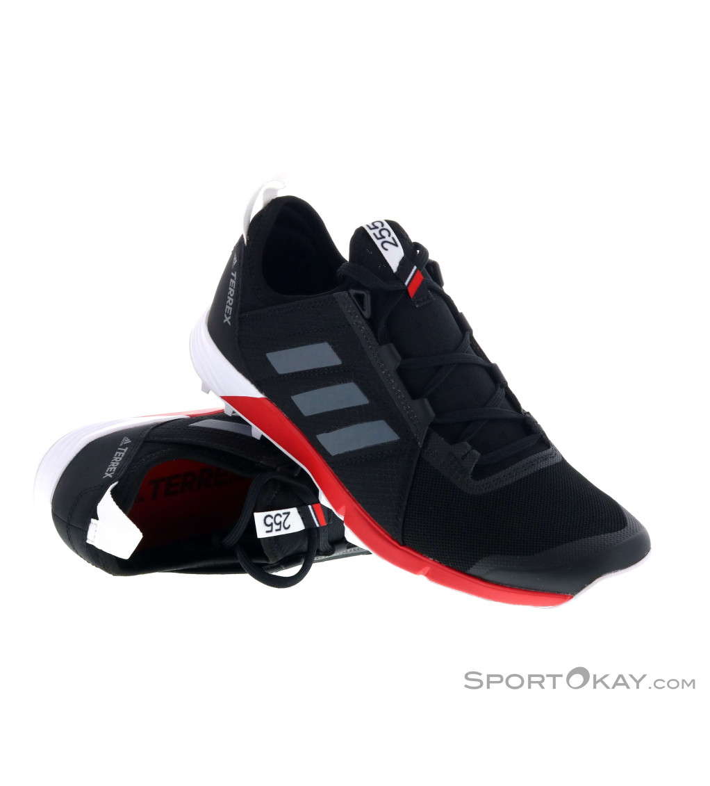 adidas Speed Páni Trailová bežecká obuv