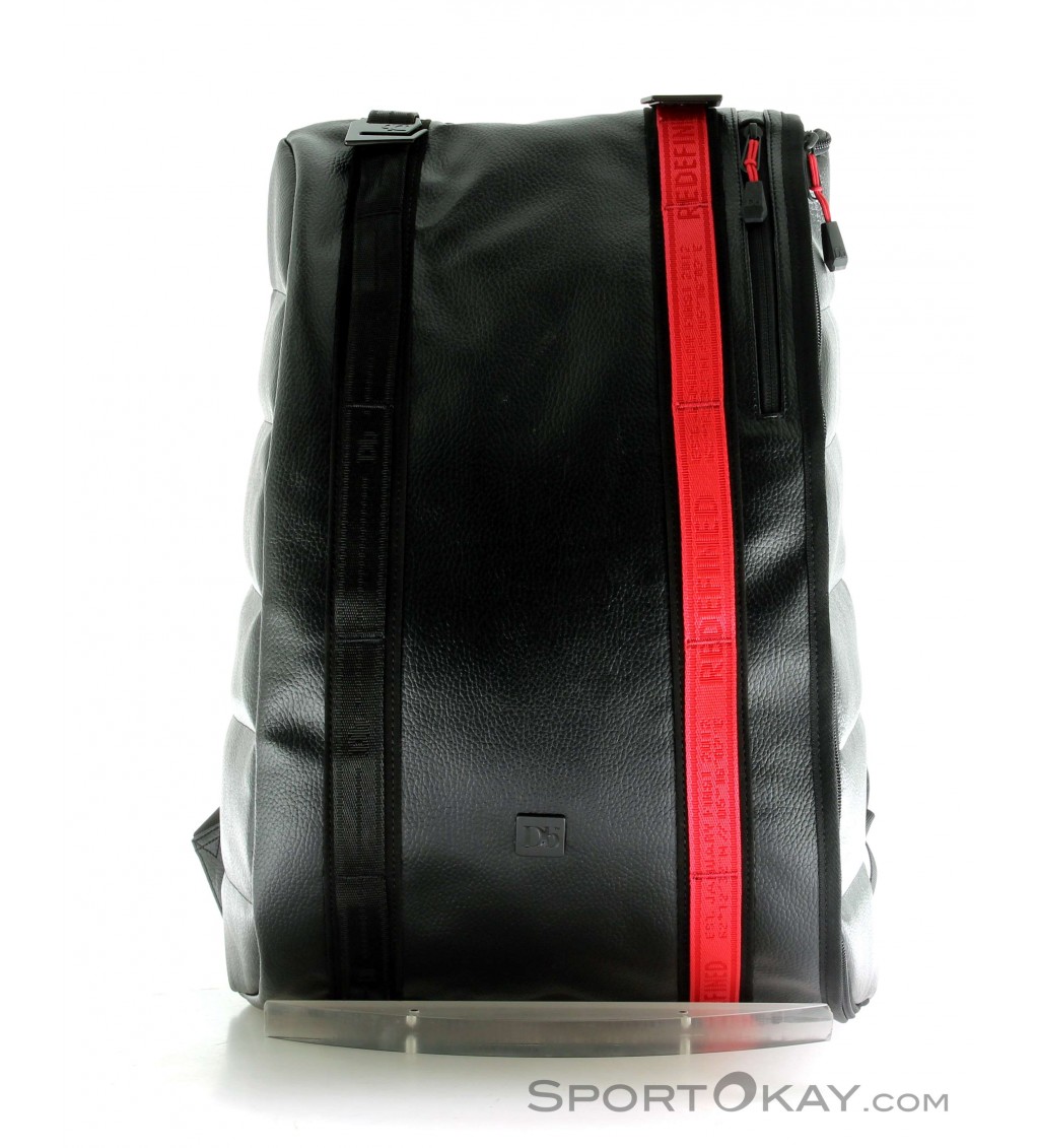 Douchebags The Base 15l Limited Edition Backpack