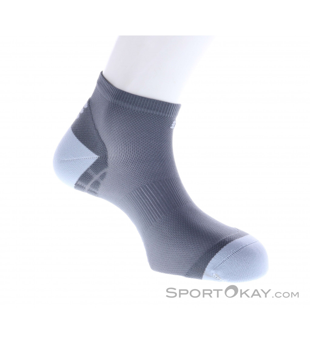 CEP Ultralight Low Cut Páni Bežecké ponožky
