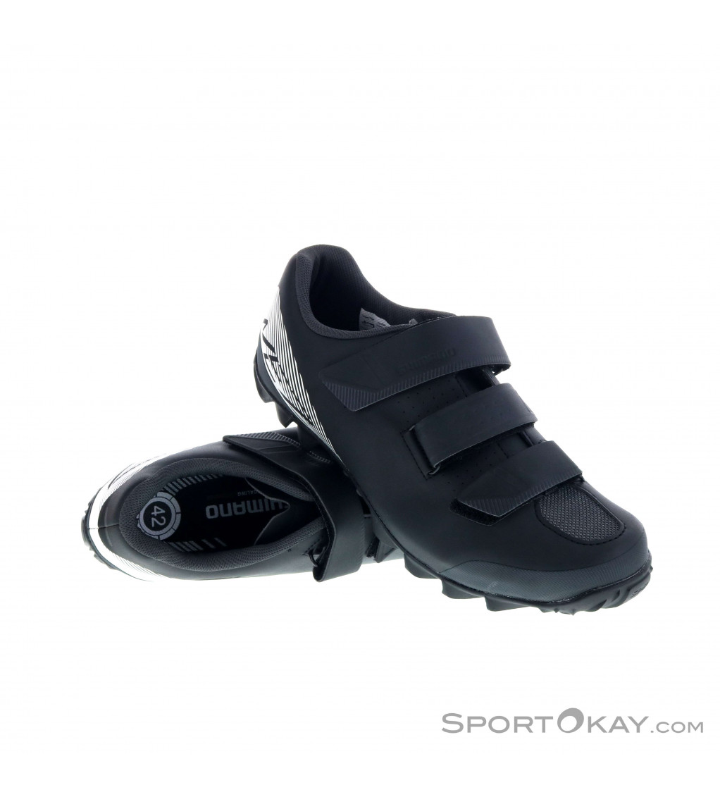 Shimano ME200l Mens MTB Shoes