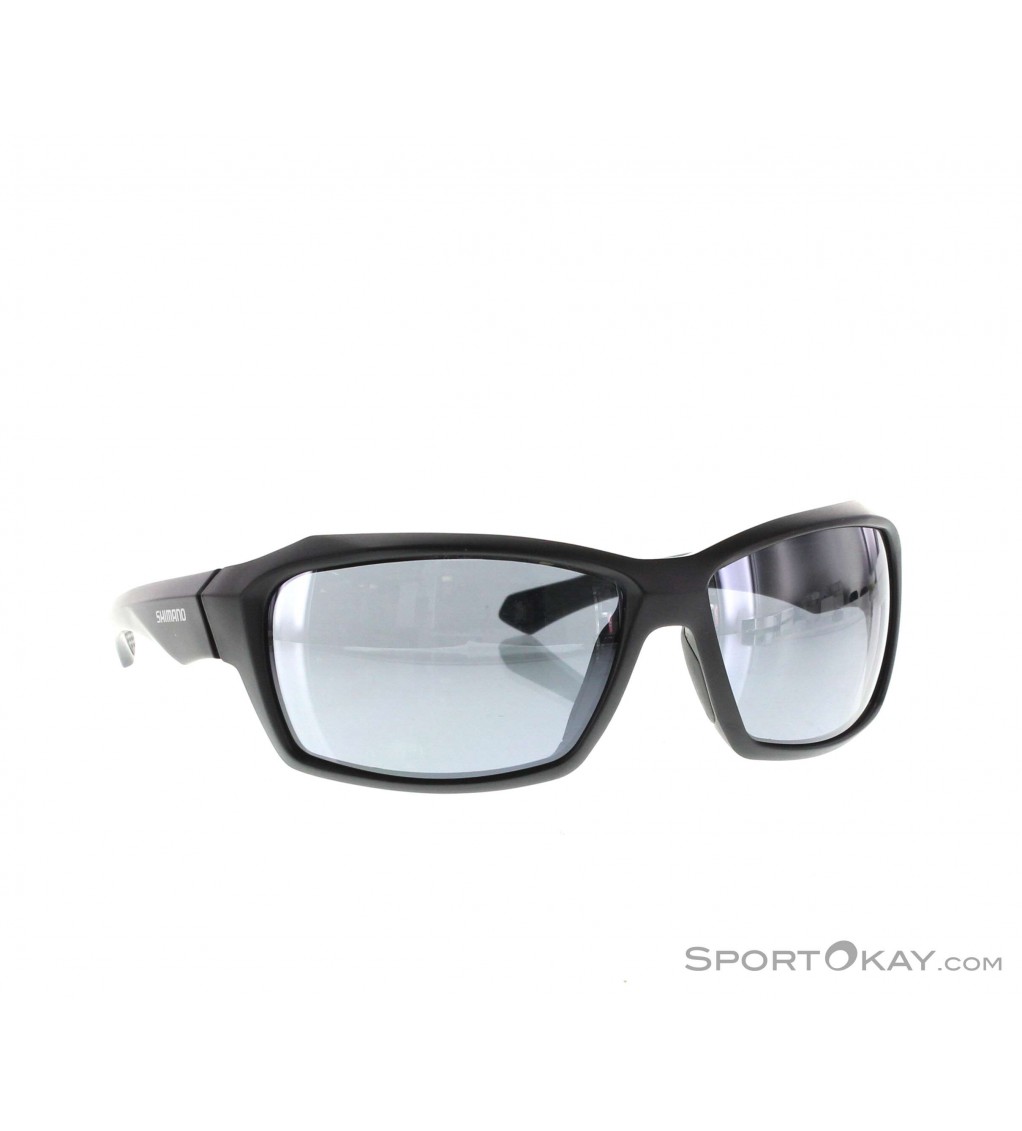 Shimano S22X Biking Glasses