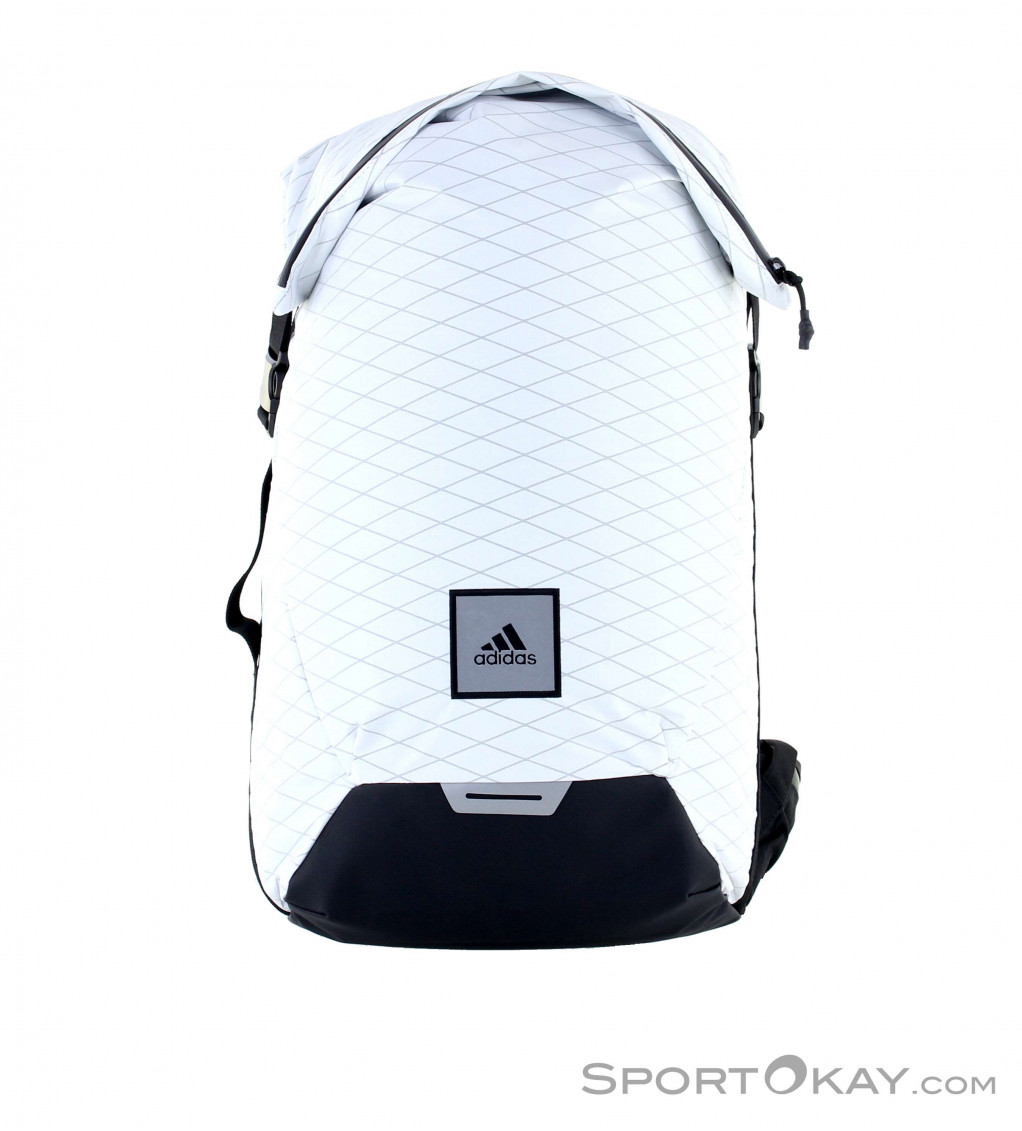 adidas 4CMTE BP S.RDY Backpack