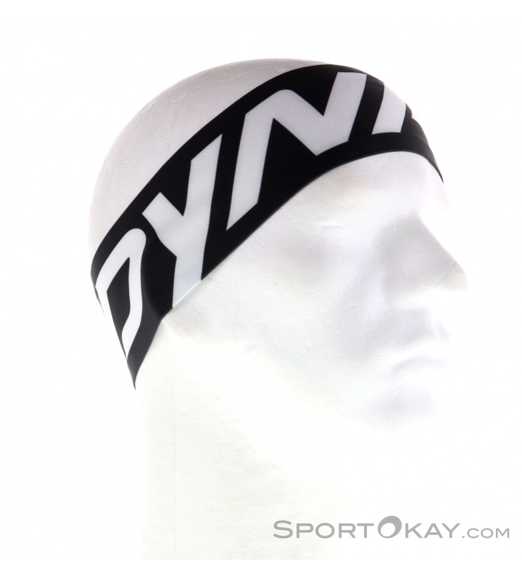 Dynafit Performance Dry Slim Headband