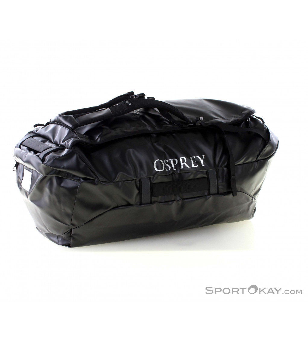 Osprey Transporter 120l Cestovná taška