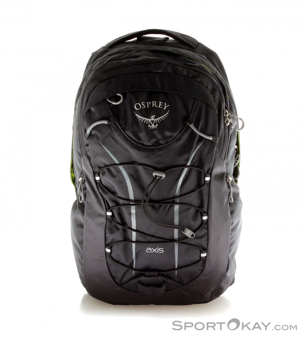 Osprey Axis 18l Backpack
