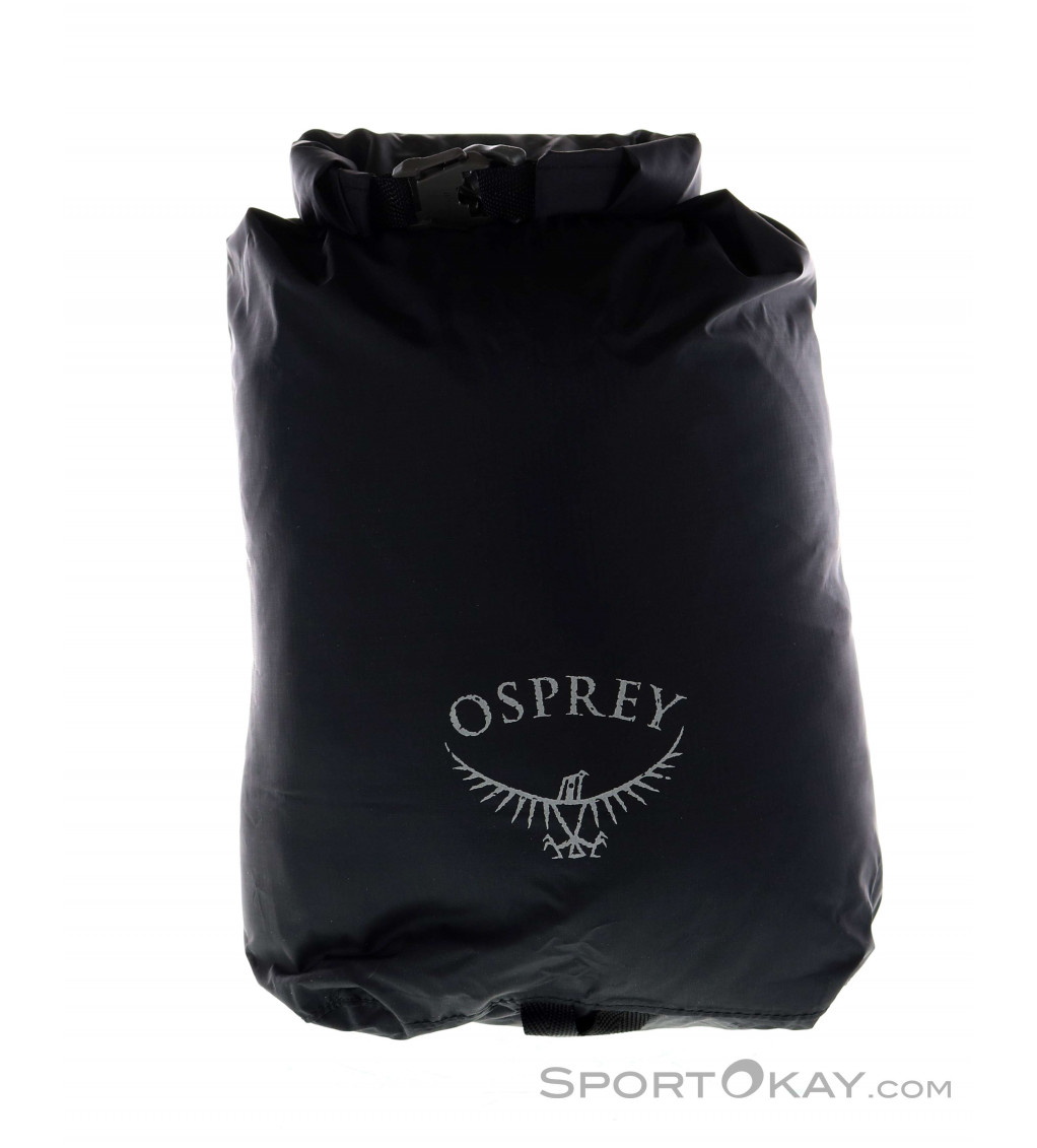 Osprey Ultralight Drysack 6l Vodotesné vrecko