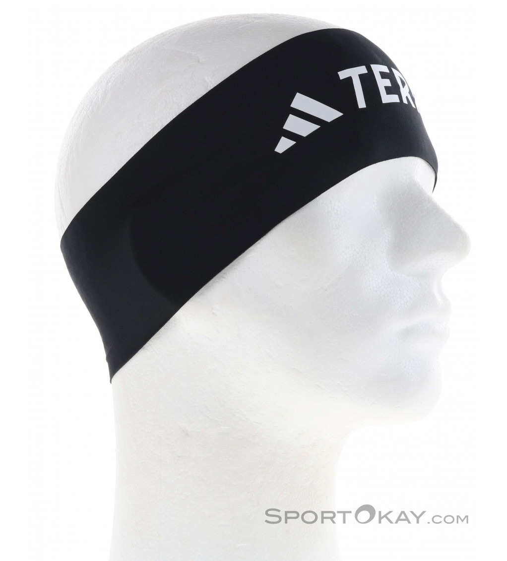 adidas Terrex AR Headband Dámy Čelenka
