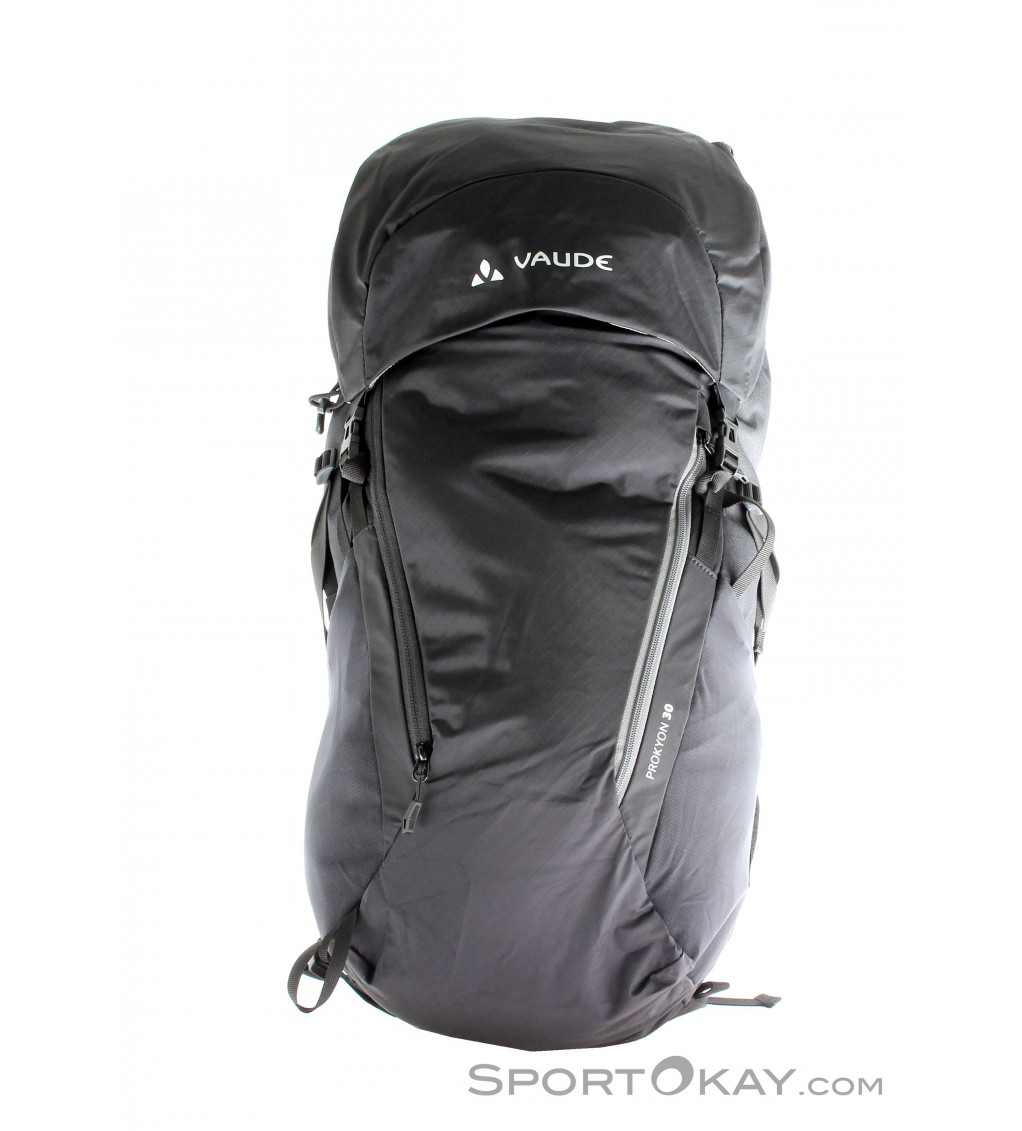 Vaude Prokyon 30l Backpack
