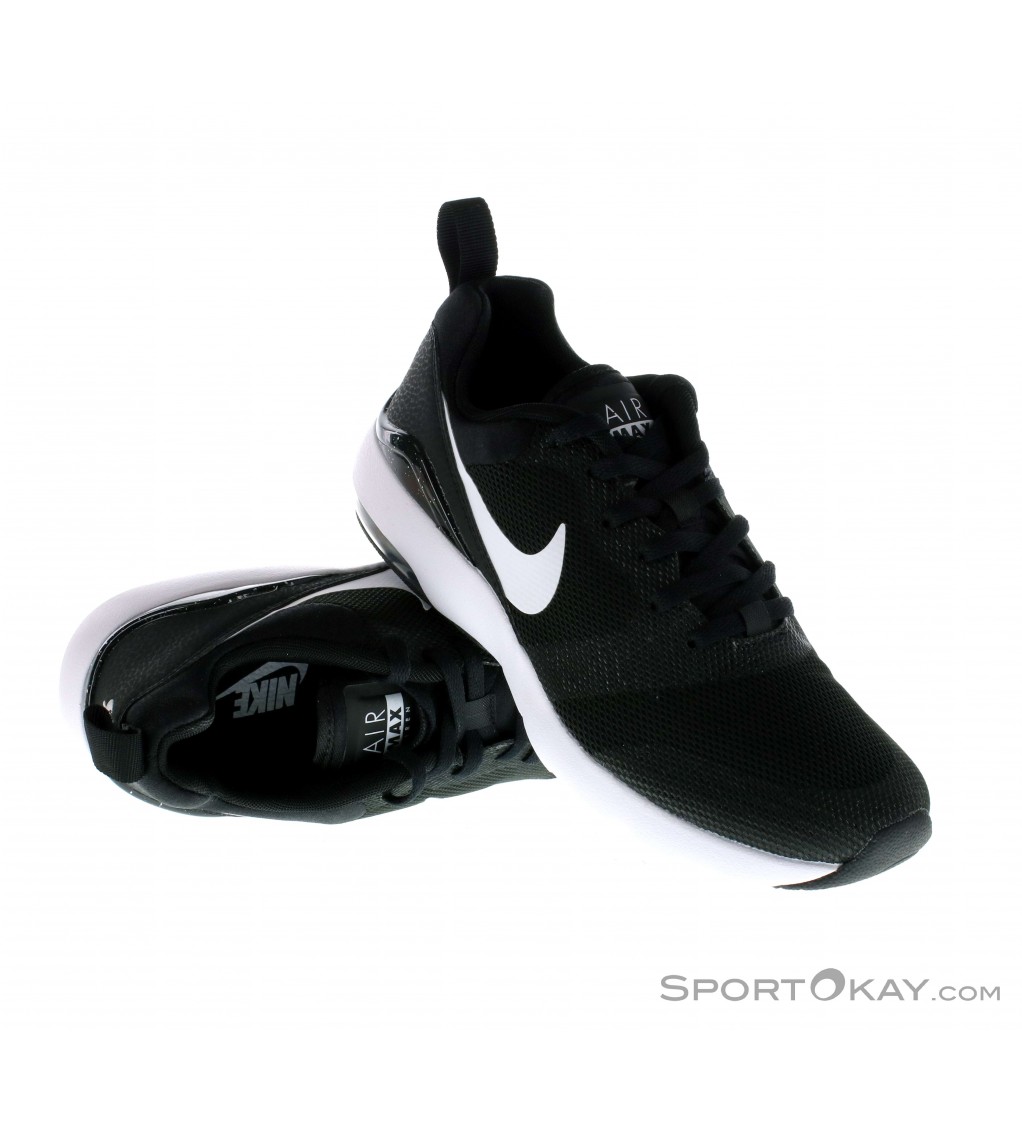 Nike Air Max Siren Dámy Voľnočasová obuv