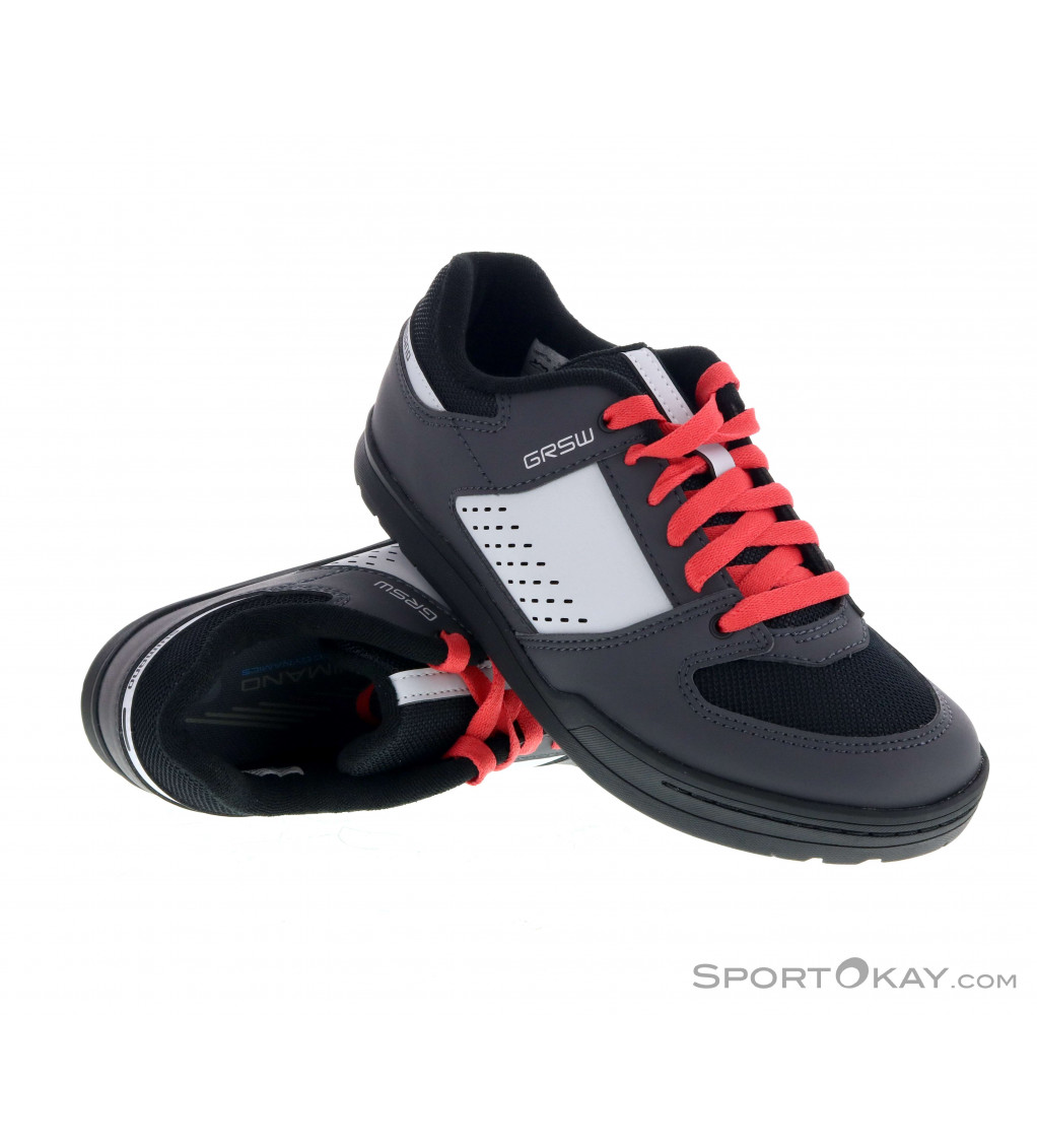 Shimano GR5 Dámy MTB obuv