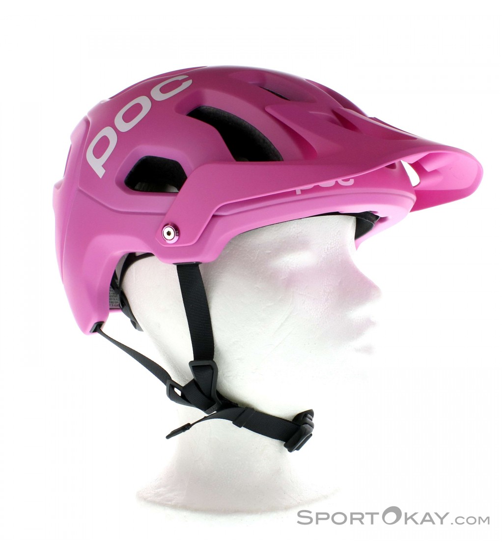 POC Tectal Race Biking Helmet