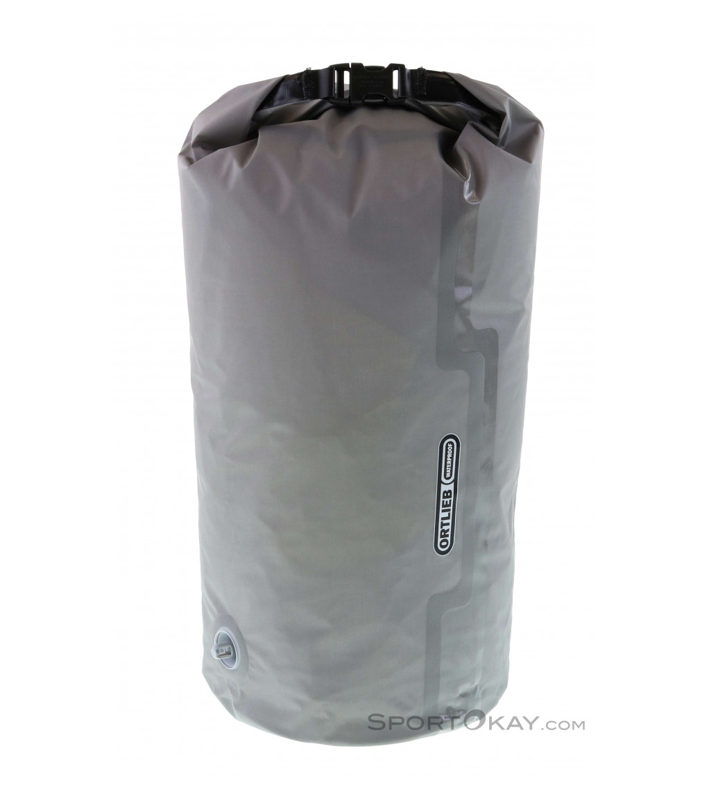 Ortlieb Dry Bag PS10 Valve 12l Vodotesné vrecko