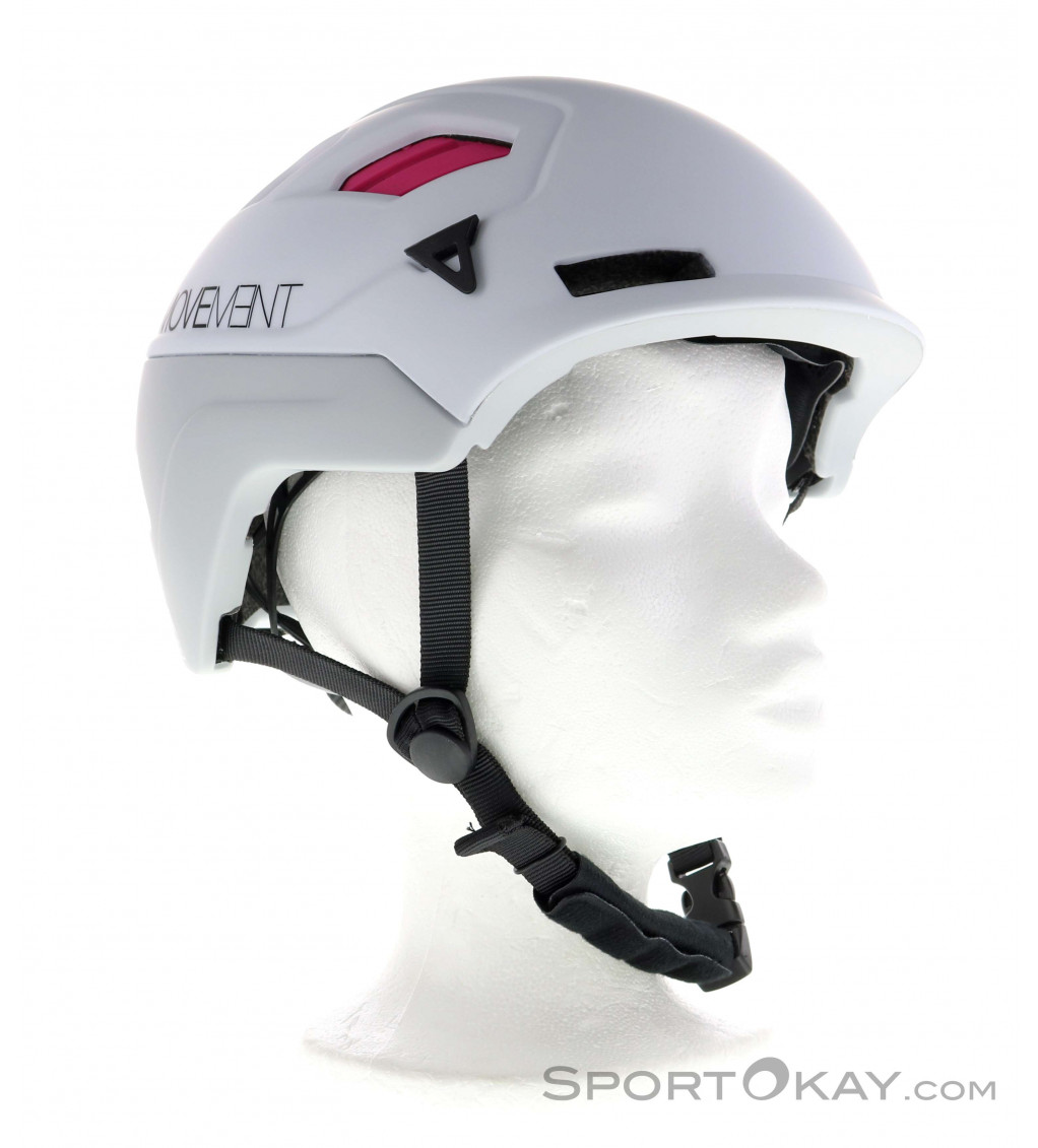 Movement 3Tech Alpi Womens Ski Helmet