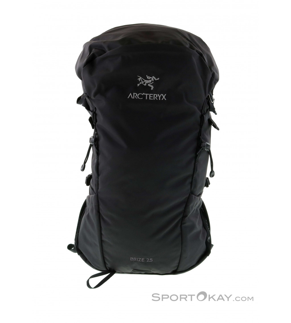 Arcteryx Brize 25l Backpack