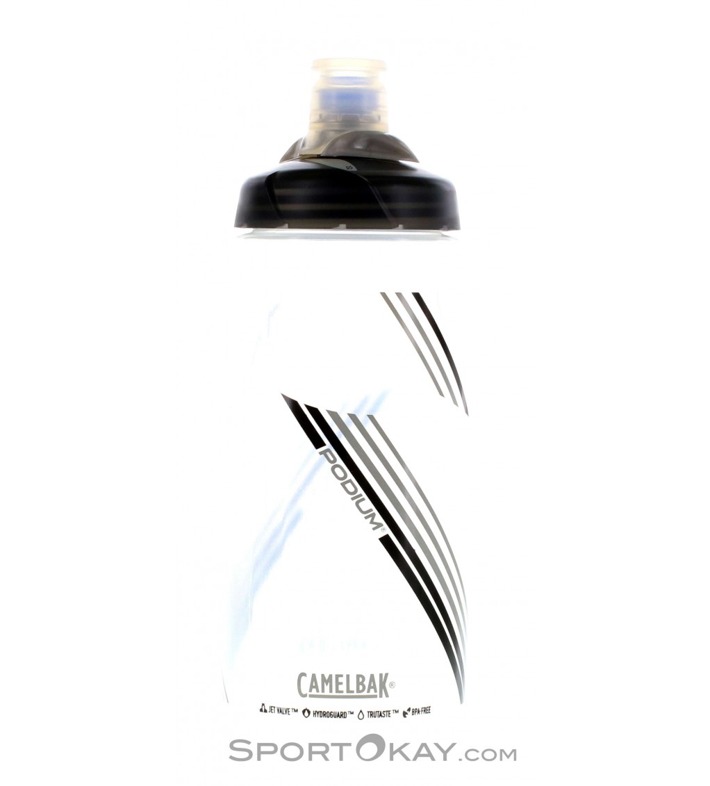 Camelbak Podium 0,62l Water Bottle