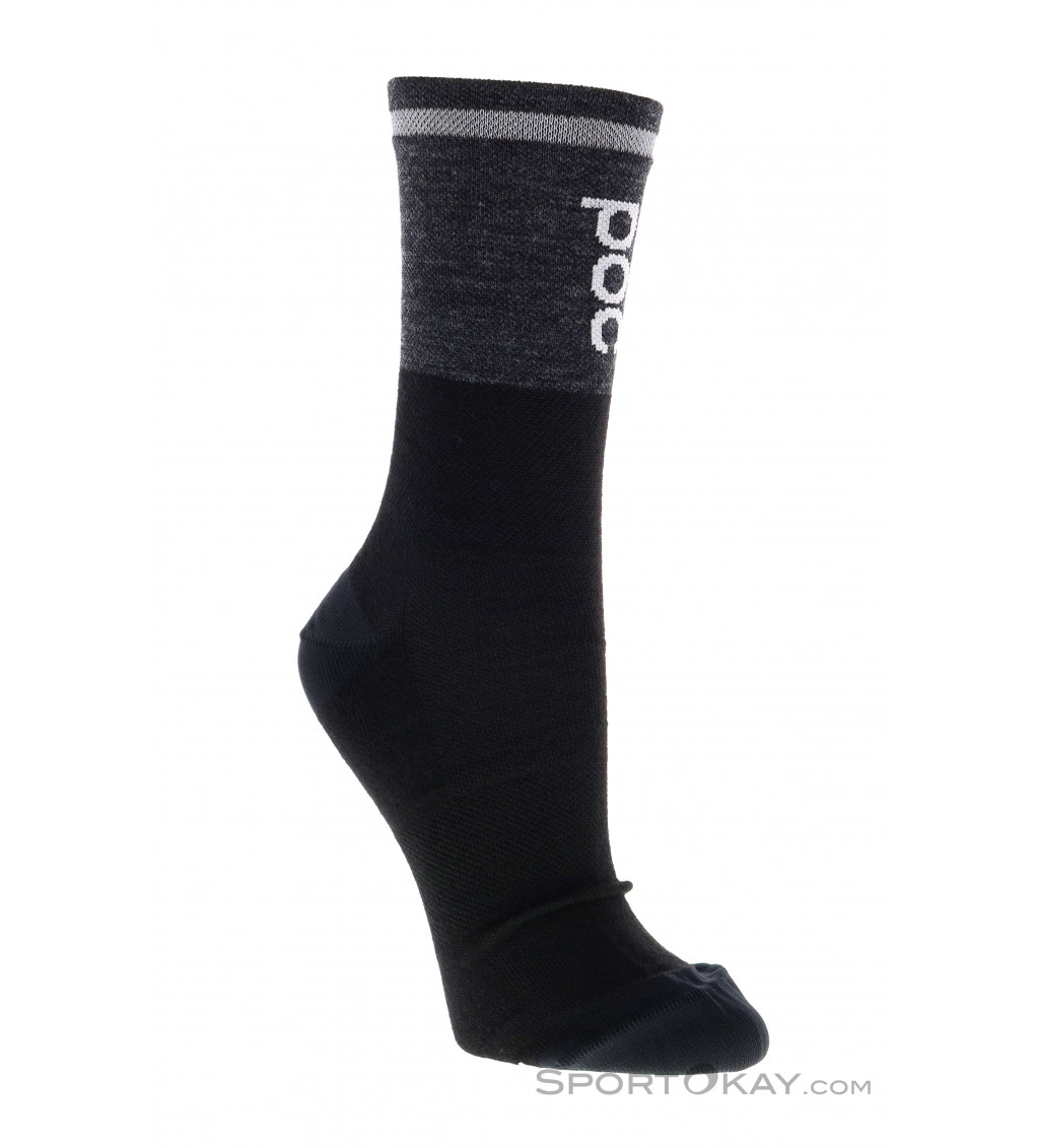 POC Thermal Ponožky