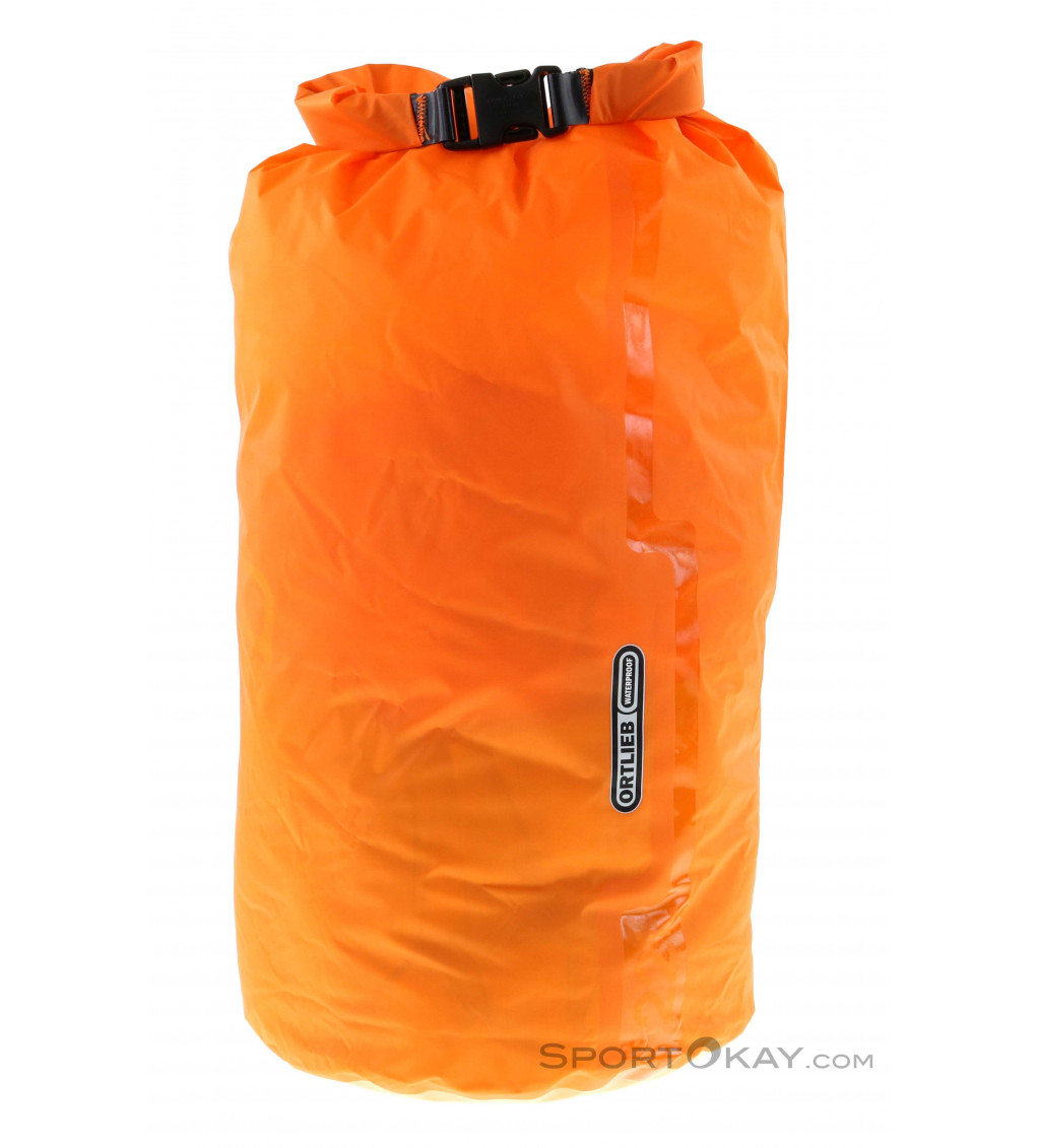 Ortlieb Dry Bag PS10 22l Vodotesné vrecko