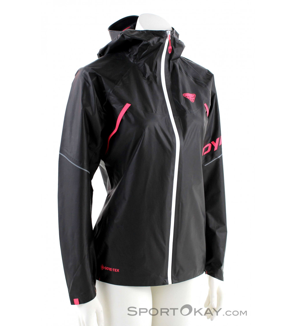 Dynafit glockner ultra shakedry new arrivals