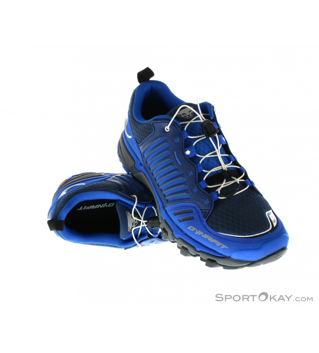 Dynafit feline ultra 218 new arrivals
