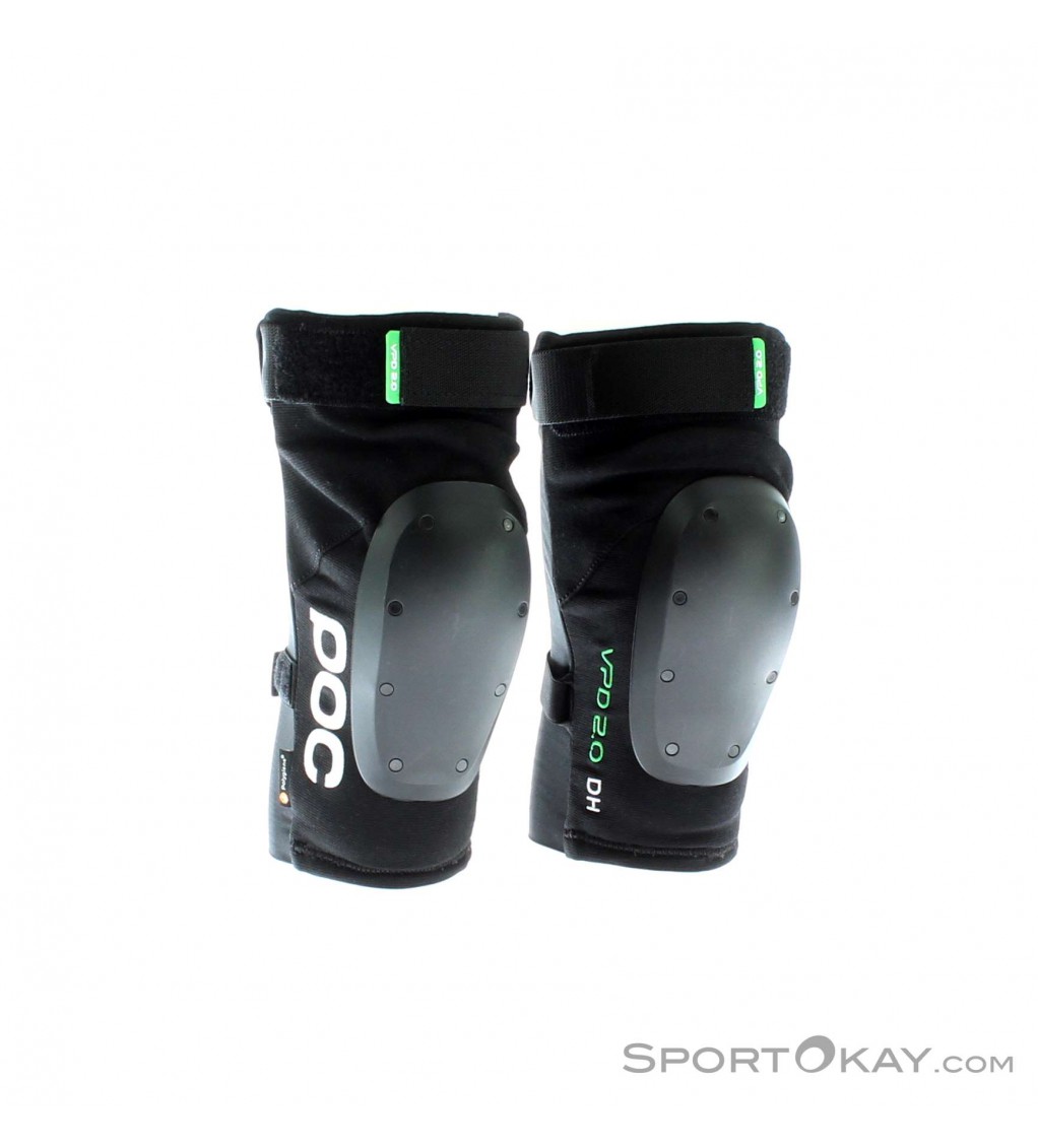 POC Joint VPD 2.0 DH Knee Guards