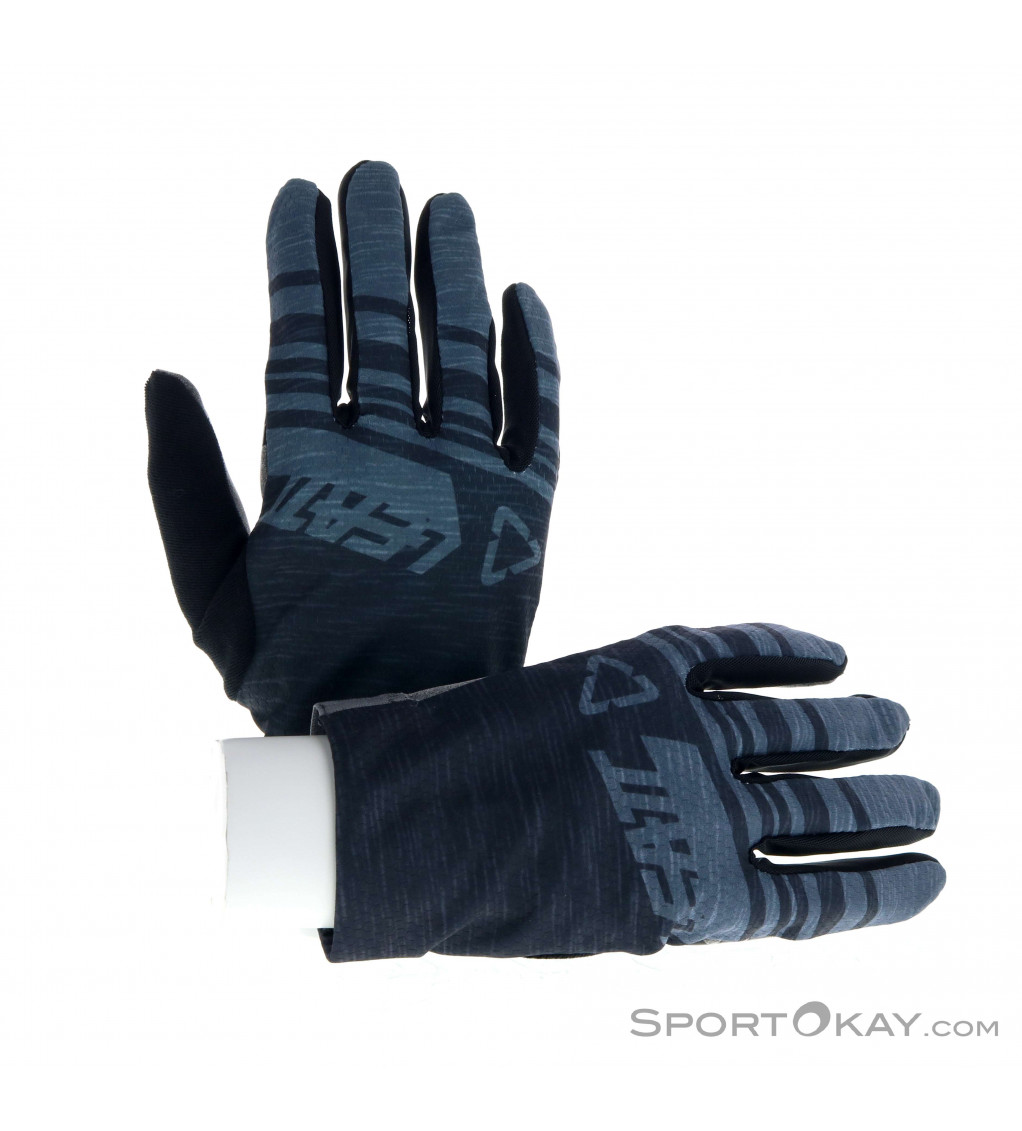Leatt Glove DBX 1.0 GripR Biking Gloves