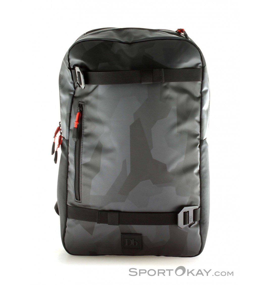 Douchebag clearance scholar black