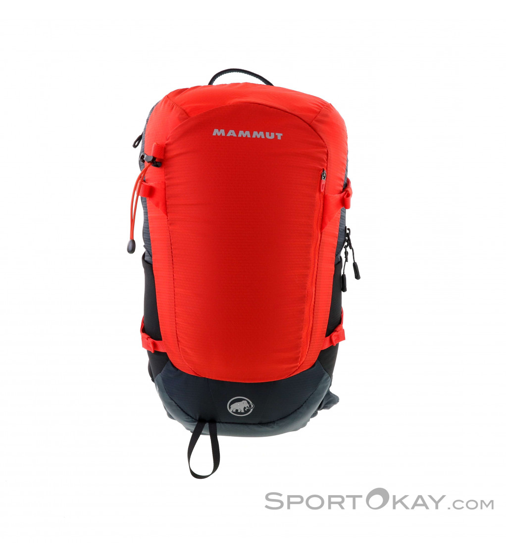 Mammut Lithium Speed 20l Backpack