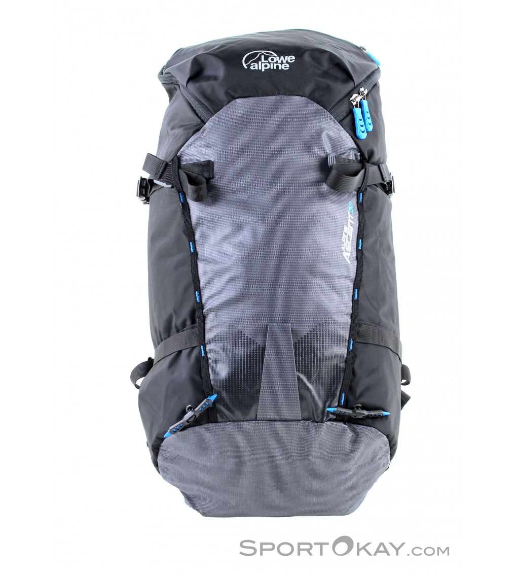 Lowe Alpine Alpine Ascent 32l Backpack