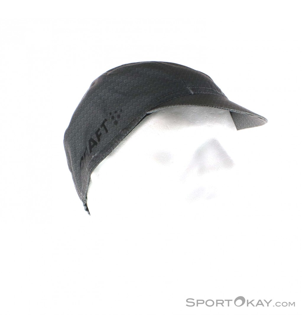 Craft Grinder Cap Baseball Cap