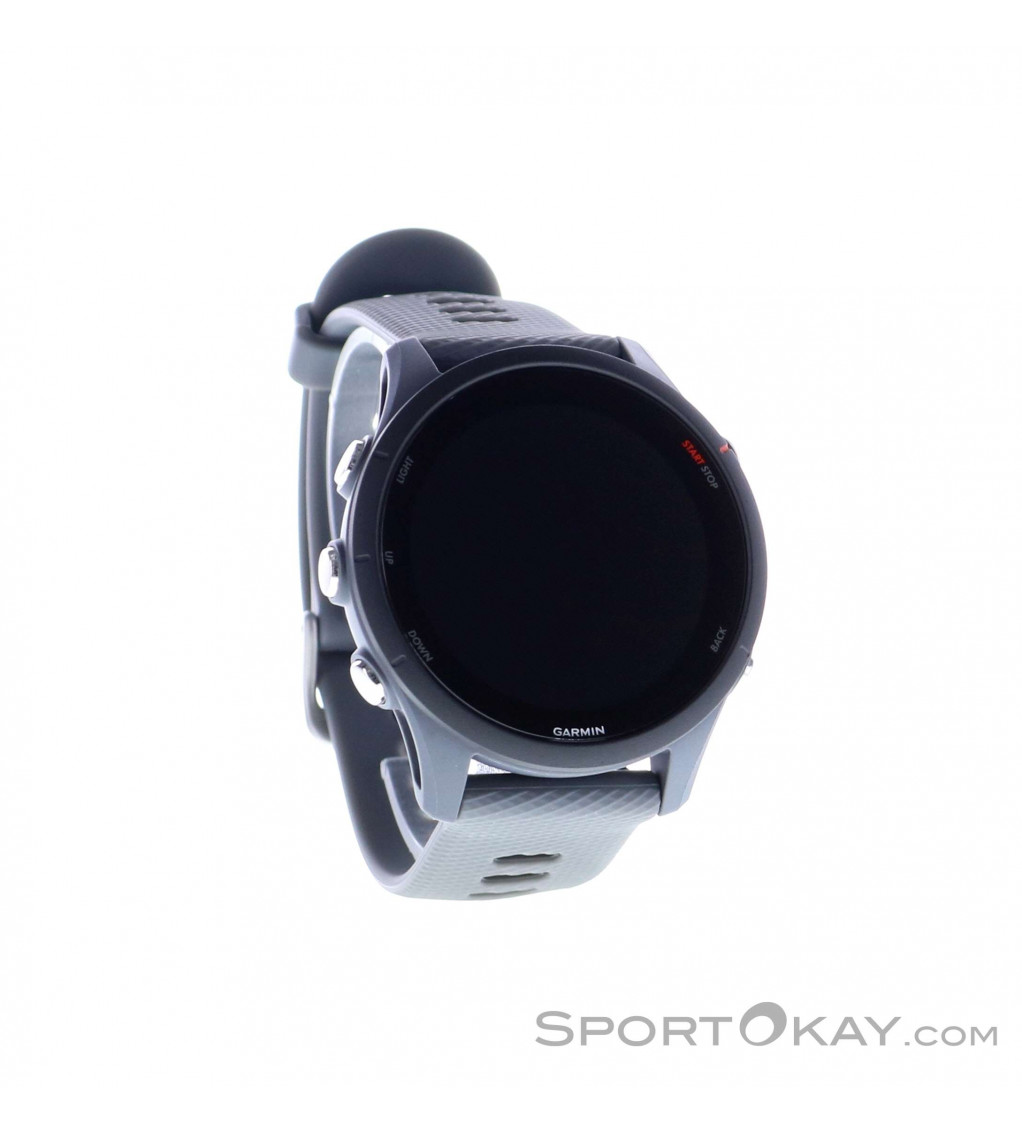 Garmin Forerunner 255 Športové hodinky s GPS