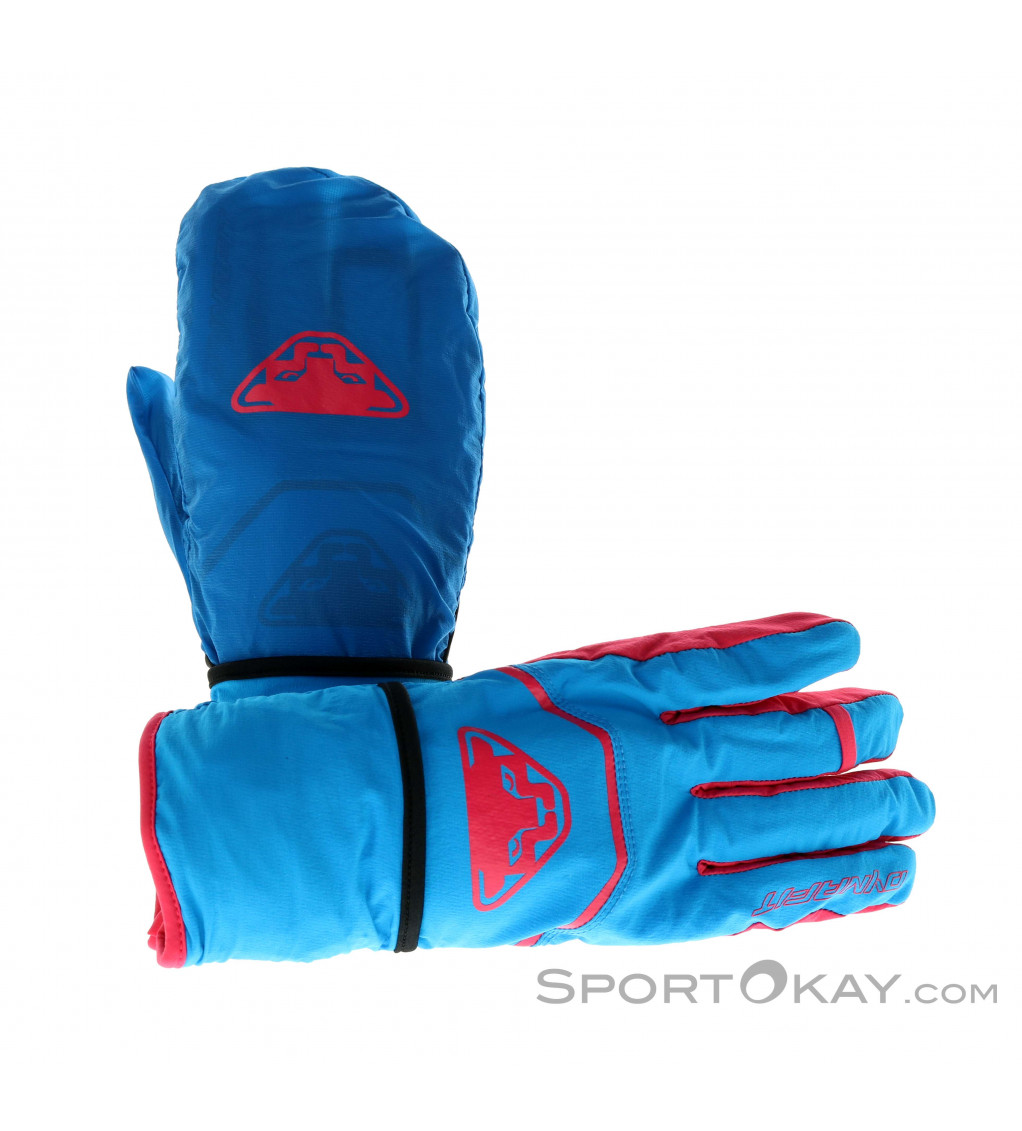 Dynafit Mercury DST Gloves