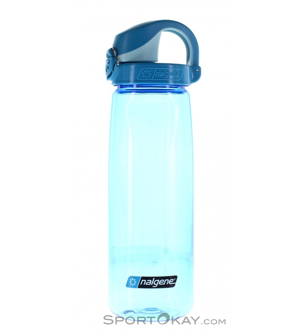 Nalgene On the Fly Water Bottle