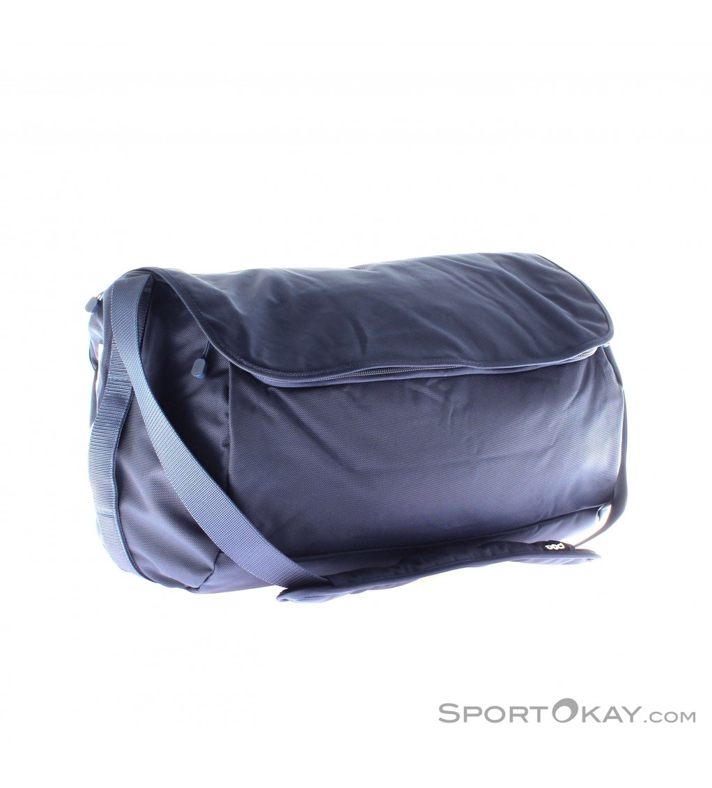 POC Duffle Bag 60l Travelling Bag