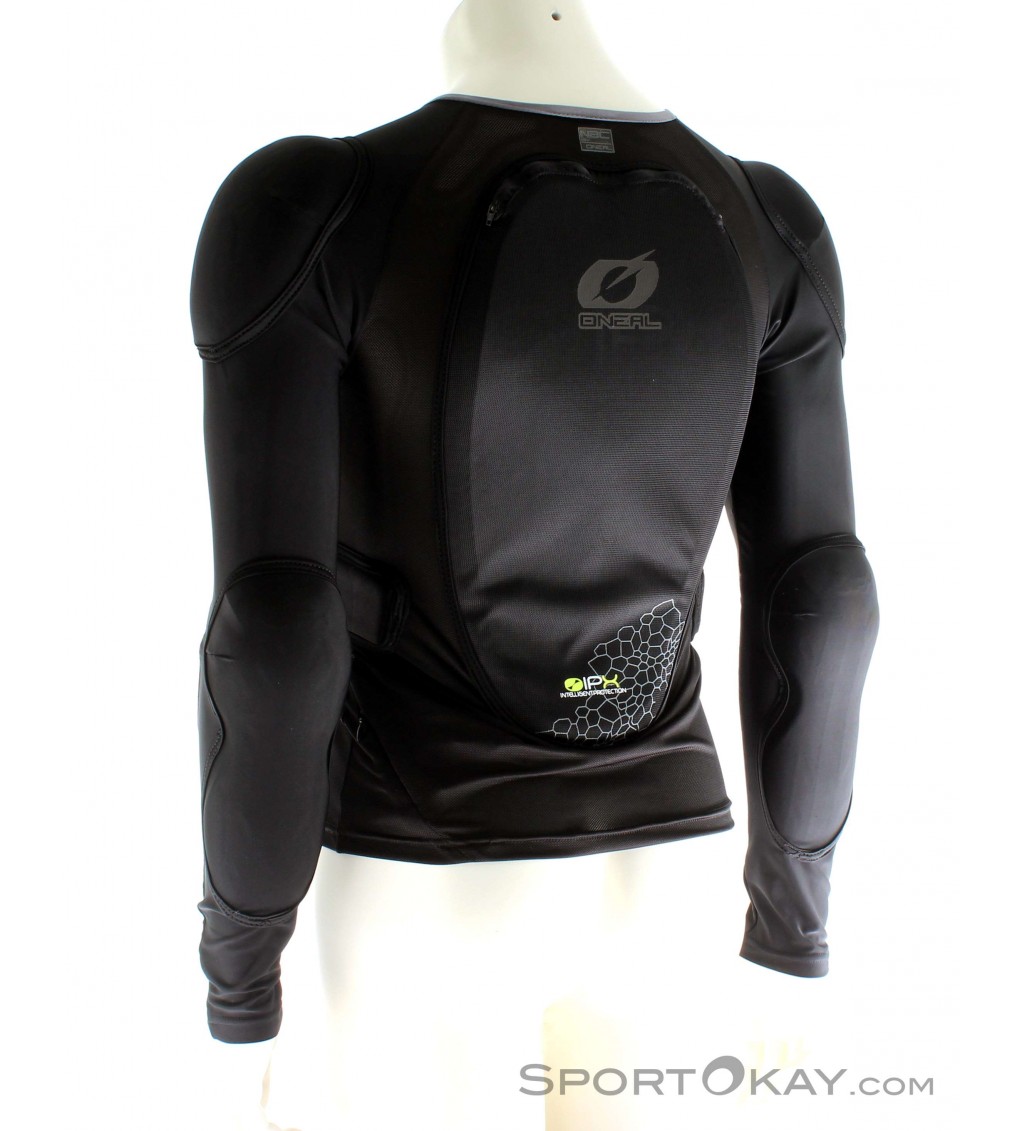 Oneal BP Protective Jacket