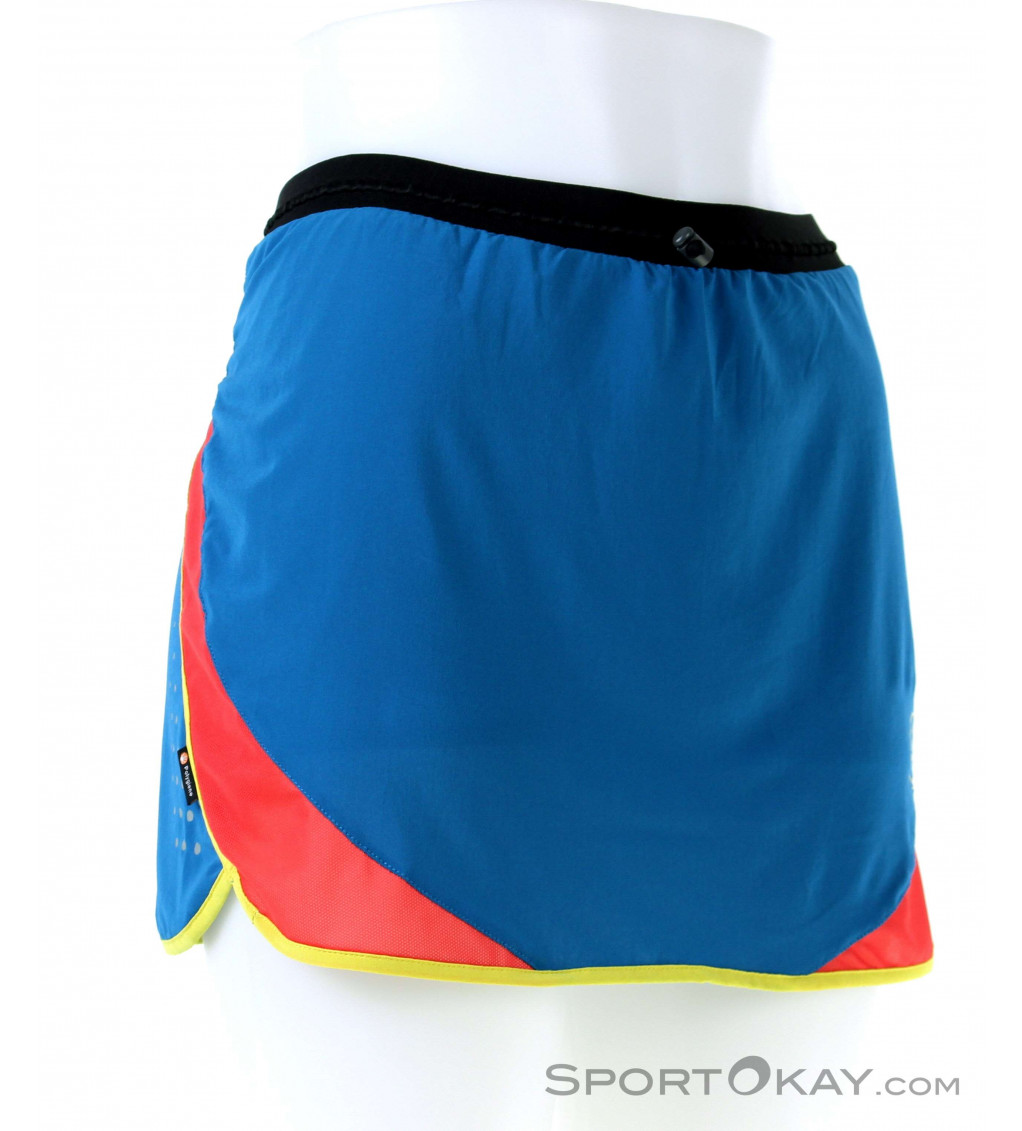 La Sportiva Comet Womens Running Skirt