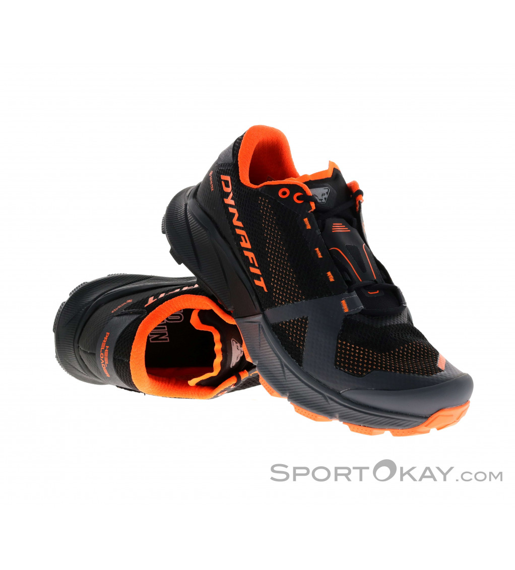 Dynafit Ultra 100 GTX Páni Trailová bežecká obuv Gore-Tex